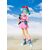 Figurka Dragon Ball S.H. Figuarts - Bulma (Adventure Begins)- Zdjęcie 4