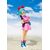 Figurka Dragon Ball S.H. Figuarts - Bulma (Adventure Begins)- Zdjęcie 6