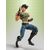 Figurka JoJo's Bizarre Adventure S.H. Figuarts - Joseph Joestar- Zdjęcie 4