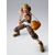 Figurka One Piece S.H. Figuarts - Usopp (Romance Dawn)- Zdjęcie 2