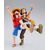 Figurka One Piece S.H. Figuarts - Usopp (Romance Dawn)- Zdjęcie 6