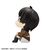Figurka Attack on Titan Look Up - Eren Yeager- Zdjęcie 5