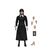 Figurka Wednesday - Wednesday (Classic Dress)- Zdjęcie 2