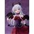 Figurka Wandering Witch: The Journey of Elaina Coreful - Elaina (Sweet Devil Ver. Renewal Edition)- Zdjęcie 4