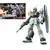 Model figurki GUNDAM HGUC 1/144 - MSA-003 NEMO (Unicorn Ver.)