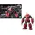 Model figurki GUNDAM HGCE SEED Freedom 1/144 - Z'GOK (SEED Freedom ver.)