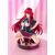 Figurka High School DxD Hero Pop Up Parade L - Rias Gremory- Zdjęcie 5