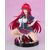 Figurka High School DxD Hero Pop Up Parade L - Rias Gremory- Zdjęcie 2