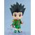 Figurka Hunter x Hunter Nendoroid - Gon Freecss: Hunter Exam Ver.- Zdjęcie 2