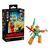 Figurka Transformers Age of the Primes Deluxe Class - Venin