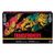 Zestaw 2 figurek Transformers Age of the Primes Leader Class - G2 Universe Dinobots Snarl & Slug- Zdjęcie 4