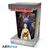 Duża szklanka One Punch Man - One against All (400 ml)- Zdjęcie 4
