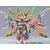 Model figurki GUNDAM SD - BB158 Tenrei Gundam- Zdjęcie 3