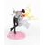 Figurka Sailor Moon FiguartsZERO Chouette - Usagi and Tuxedo Mask (Moonlight Glow Edition)- Zdjęcie 2