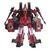 Figurka Transformers Generations War for Cybertron: Earthrise Voyager Class - Thrust- Zdjęcie 2