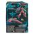 Figurka Transformers Generations War for Cybertron: Earthrise Voyager Class - Thrust- Zdjęcie 9