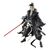 Figurka Star Wars: Visions Black Series - The Ronin- Zdjęcie 3