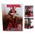 Figurka z komiksem Marvel 1/6 - Deadpool (Deadpool #1)