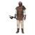 Figurka Star Wars Epizod VI Scum & Villainy 1/6 - Pagetti Rook