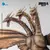 Figurka Godzilla vs. King Ghidorah (1991) Exquisite Basic - King Ghidorah (Battle-Damaged Ver.)- Zdjęcie 5