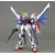 Model figurki GUNDAM MG Build Fighters 1/100 - Build Strike Gundam Full Package GAT-X 105B/FP- Zdjęcie 2