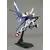 Model figurki GUNDAM MG Build Fighters 1/100 - Build Strike Gundam Full Package GAT-X 105B/FP- Zdjęcie 3