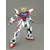 Model figurki GUNDAM MG Build Fighters 1/100 - Build Strike Gundam Full Package GAT-X 105B/FP- Zdjęcie 5