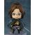 Figurka Attack on Titan Nendoroid - Hange Zoë- Zdjęcie 2