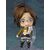 Figurka Attack on Titan Nendoroid - Hange Zoë- Zdjęcie 3