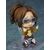 Figurka Attack on Titan Nendoroid - Hange Zoë- Zdjęcie 4