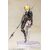 Model do składania Kojima Productions - Ludens (Black Ver.)- Zdjęcie 12