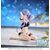 Figurka Summer Pockets Yumemirize - Ao Sorakado- Zdjęcie 3
