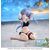 Figurka Summer Pockets Yumemirize - Ao Sorakado- Zdjęcie 4