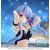 Figurka Summer Pockets Yumemirize - Ao Sorakado- Zdjęcie 6