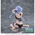Figurka Summer Pockets Yumemirize - Ao Sorakado- Zdjęcie 2