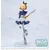 Figurka From Old Country Bumpkin to Master Swordsman High Premium - Curuni Crueciel- Zdjęcie 2