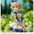 Figurka From Old Country Bumpkin to Master Swordsman High Premium - Curuni Crueciel- Zdjęcie 6