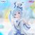 Figurka Snow Miku (Sky Town 10th Ver.) Noodle Stopper- Zdjęcie 13