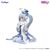 Figurka Snow Miku (Sky Town 10th Ver.) Noodle Stopper- Zdjęcie 2