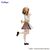Figurka K-On! Trio-Try-iT - Ritsu Tainaka- Zdjęcie 7