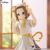 Figurka K-On! Trio-Try-iT - Ritsu Tainaka- Zdjęcie 10