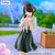 Figurka The Shiunji Family Children Trio-Try-iT - Kotono Shiunji (Theme Park Day Ver.)- Zdjęcie 5