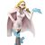Figurka One Piece Ichibansho - Kalifa (Devil's Night)- Zdjęcie 2