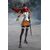 Figurka Berserk S.H. Figuarts - Casca (Band of the Hawk)
