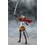 Figurka Berserk S.H. Figuarts - Casca (Band of the Hawk)- Zdjęcie 4