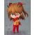 Figurka Neon Genesis Evangelion: 2.0 You Can (Not) Advance Nendoroid - Shikinami Asuka Langley: Test Suit Ver.- Zdjęcie 3