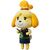 Figurka Animal Crossing: New Leaf Nendoroid - Isabelle