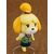 Figurka Animal Crossing: New Leaf Nendoroid - Isabelle- Zdjęcie 5
