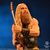 Figurka Zakk Sabbath Rock Iconz 1/9 - Zakk Wylde II- Zdjęcie 10