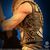 Figurka Zakk Sabbath Rock Iconz 1/9 - Zakk Wylde II- Zdjęcie 20